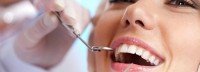 Ukrayna Eğitim Diş Hekimliği