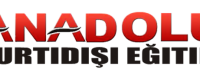 Anadolu Yurtdışı Eğitim Ukrayna