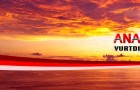 Ukrayna  Üniversiteleri Eğitim Danışmanlığı