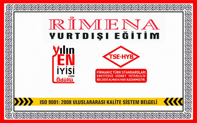 en iyi eğitim firması